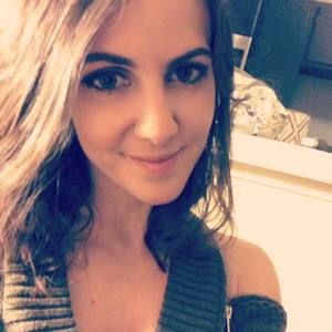 Meet your Posher, Devon